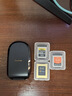 闪迪（SanDisk）(SanDisk)CFexpress读卡器 至尊超极速 支持USB3.1高速读取 实拍图