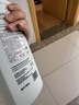 南堡冲锋衣清洗剂750ml 洗衣液始祖鸟北面骆驼运动服清洁剂 实拍图