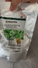美蒂菲（MEDI-PEEL）积雪草软膜面膜1100g补水保湿温和舒缓涂抹面膜送女友618节日礼物 实拍图