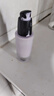 透蜜隔离霜30ml*2持妆遮瑕三合一提亮肤色妆前乳素颜霜520礼 实拍图