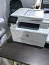 京呈适用惠普203A CF540A硒鼓M254dw M254dn M254nw墨粉M281fdW/M281fdn/M281cdw海外版港版打印机墨盒M280NW 【6600页】CF540A 标准四色硒 实拍图