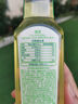 农夫山泉东方树叶绿茶500ml*15瓶无糖茶饮料0糖0脂0卡整箱装饮品 实拍图