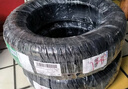 双星汽车轮胎 185/60R15 84H X11 适配飞度/捷达/致炫/新威驰 实拍图