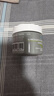 babycare儿童保温杯婴儿宝宝吸管水杯霸王龙不锈钢保温杯300ml-新旧款混发 实拍图
