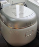 美的（Midea）【价保618】电饭煲电饭锅小型迷你家用1-2人小容量智能预约多功能煲汤小米粥2L小饭煲MB-RC211 实拍图