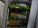 荆八宝 鱼糕 荆州草鱼糕手工鱼丸子 湖北特产 火锅食材半成品菜熟食 【鲜活草鱼】荆州鱼糕350g*3袋 实拍图