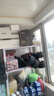 迪漫奇儿童益智彩虹电子琴钢琴玩具早教37键初学生日女孩六一儿童节礼物 实拍图