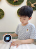 索迪智能闹钟AI时间管理器可视化计时器AI学习机六一儿童礼物益智玩具 实拍图