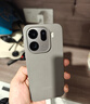 OPPO Find X9 Pro 16GB+512GB 绒砂钛 哈苏2亿超清长焦镜头 天玑9500旗舰芯 拍照 智能手机 国家补贴 实拍图
