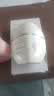 LiLiA准孕妇防晒霜乳专用物理防紫外线SPF50+保湿隔离遮瑕三合一防水汗 实拍图