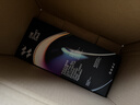 闪魔【3D热弯+AR增透抗反射+磁控溅射】适用苹果17Promax钢化膜iPhone17promax手机高清膜无尘仓 实拍图