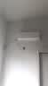 格力空调【价低头部主播】云锦Pro 1.5匹新一级能效变频纯铜管卧室挂机 AI省电空调 国家补贴 实拍图