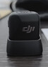 大疆 DJI Mic Mini 迷你无线高品音质降噪领夹麦克风【安卓+苹果15/16/17系列+相机】一拖二(含充电盒) 实拍图