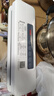京东京造 真空封口机2.0 塑封机真空袋压缩食品接触级包装机封口【干湿通用】专利可拆卸设计 实拍图
