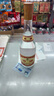 汾酒 黄盖玻汾 清香型白酒 53度 475mL*6瓶整箱 年份随机 实拍图
