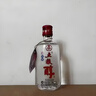 五粮液股份五粮醇红淡雅铁盒浓香型白酒50度500mL*6原箱年份随机无礼袋 实拍图