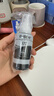 爱普生（EPSON） T672系列墨水适用于L221/L363/L351/L565/L455 打印机墨盒 墨仓式打印机墨水T6721黑色墨水 原装 墨水 实拍图