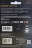 闪迪（SanDisk）128GB Type-C USB3.2 手机U盘 DDC4深空灰 读速400MB/s 自动备份 双接口优盘 手机笔记本电脑通用 实拍图
