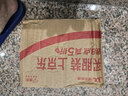 方家铺子中华老字号 小粒黄冰糖1kg 罐装老冰糖炖煮甜汤炒糖色 冲饮调味 实拍图