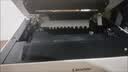 得印（befon）LD228硒鼓大容量适用联想小新M7208W 7208W m7268w M7218W LJ2208W LJ2218W LT2268 LJ2268W墨盒 实拍图