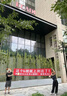 北极绒 12双袜子男中筒袜透气吸汗商务休闲袜四季男士纯黑色春秋季袜 黑色 12双 均码 (39-43码) 实拍图
