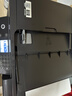 爱普生（EPSON）L6279商用墨仓式彩色多功能一体机 家用办公（打印复印扫描 有线网络 自动双面 输稿器） 实拍图