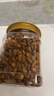 京东京造鲜来多 东北手剥红松子500g 每日坚果大颗粒罐装坚果新货京东自营 实拍图