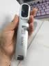 科大讯飞AI词典笔P30 Pro【焕新补贴】英语点读笔学习机 英语翻译神器 幼小初高全年龄适用翻译笔 实拍图