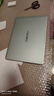 嘉速华为MateBook14 2025/24款外壳膜 Linux版/酷睿Ultra全套机身贴膜 外壳保护贴纸 防刮抗磨损易贴 实拍图