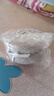 洁比世火山石磨脚石去死皮去老茧角质搓脚板磨脚器修脚部搓脚底3个装 实拍图