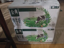 伊利【新鲜日期】金典纯牛奶整箱 200ml*12盒 3.6g乳蛋白礼盒装 3月 实拍图