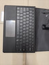 联想（Lenovo）平板异能者S130C 【国家补贴】二合一笔记本平板电脑 3K全面屏 I5-1235U 16G+512G Windows系统 实拍图