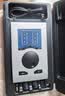 RME【新款送千元精调】Babyface Pro FS娃娃脸声卡专业直播声卡编曲K歌录音网红直播麦克风转换器套装 BabyFace pro FS 声卡【千元精调】 实拍图