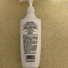 施华蔻（Schwarzkopf）羊绒脂滋养护发乳400ml(护发素焗油膏 含乳木果油精华)(新老包装) 实拍图