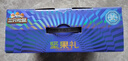 三只松鼠坚果零食礼盒2136g/17件零食大礼包干果夏威夷果开心果团购送礼 实拍图