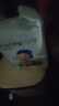 HONEYCARE好命家宠物尿垫猫狗尿片 训导防漏尿布 加厚狗狗厕所垫M码45*60cm 实拍图