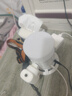 Bkayp适用vivo充电器18w双引擎快充闪充头type-c超级快充套装Y52s数据线插头适用Y32Y5sX27X23X21X20  实拍图