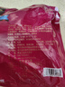 伊雅 哈尔滨儿童肠600g 精红肠无肥肉丁 东北特产 无蒜香 熟食 实拍图