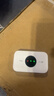 TCL随身wifi三网通用免插卡无线wifi6车载4G路由器随身便携无限制移动联通电信全国通用2026款5GXY15B 【升级充电款】3000毫安大电池 不限速不虚标月享1500G流量 实拍图