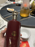 泸州老窖特曲 浓香型白酒52度100ml*2瓶 品鉴小酒礼盒 （非卖品） 实拍图
