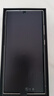 三星Samsung Galaxy S24 Ultra AI手机 第三代骁龙8 游戏手机 2亿像素 拍照手机 12GB+256GB 钛灰 实拍图