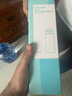 富光保温杯初高中学生大容量316L男女吸管水杯弹盖车载运动杯子720ml 实拍图