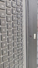 绿巨能（llano）适用戴尔灵越燃7000电池 Inspiron14/15 7560 7472 7460 7570 5468笔记本电池WDX0R/3900mAh 实拍图