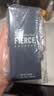 Abercrombie & FitchFierce猛烈古龙香水海风檀香麝香木质香店香 50ml 实拍图