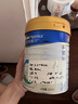 美素佳儿（Friso）皇家婴儿配方奶粉1段（0-6个月婴儿适用）800克 乳铁蛋白 新国标 实拍图
