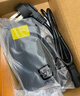 米瑞思（mryc）12v10a电源适配器适用一体机迷你主机电脑12V9A/8A/7A/6A吸尘器音响LED屏收银机工控机显示器监控 实拍图