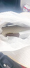 viney【赵晴同款】包包女包牛皮剑桥包轻奢斜挎包生日520送女朋友礼物 实拍图