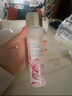 雅诗兰黛（Estee Lauder）樱花水100ml+粉水50ml+精华7ml+乳霜15ml+眼霜3ml套装送女友 实拍图