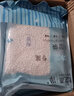 绿之源可挂式除湿袋250g10袋大容量衣柜宿舍床上被子除湿剂干燥剂吸湿包 实拍图