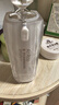 安·罗拉 ANRLAA防晒隔离二合一女高倍防晒霜户外隔离防晒乳spf50++防水防汗防晒 一瓶夏日防晒军训可用 实拍图
